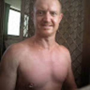 Meet your Posher, Jon